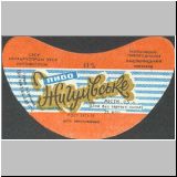 chmelmizalt (26).jpg